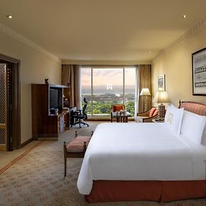 ITC One